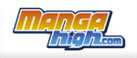 MangaHigh 